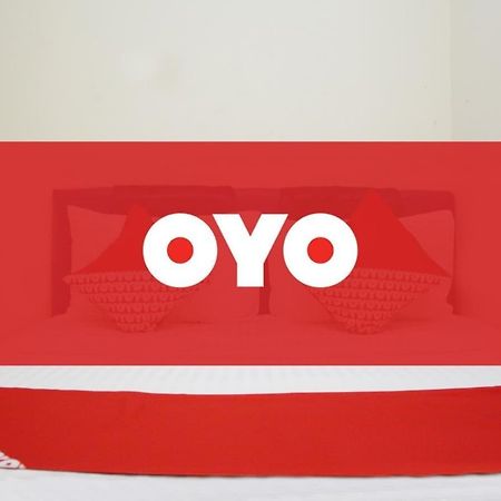 Oyo Life 1708 Hotel Budi Famili 1 Syariah Ciamis Esterno foto