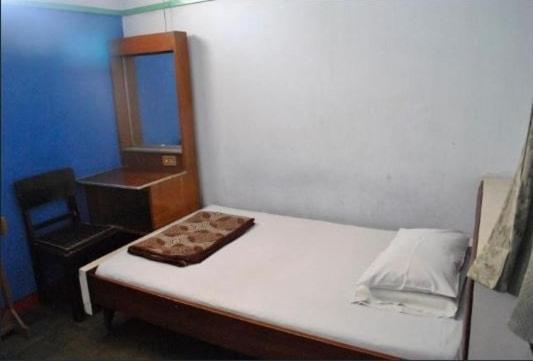 Oyo Life 1708 Hotel Budi Famili 1 Syariah Ciamis Esterno foto